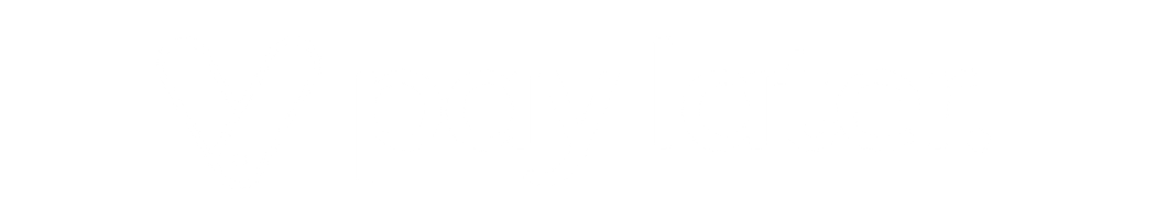 Logo of Vagaro PayLater